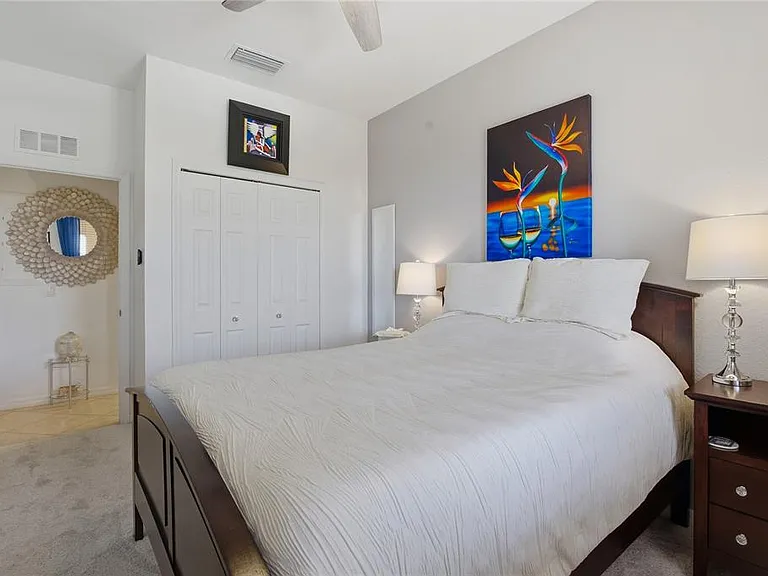 8105 Grand Estuary Trl #402 — Photo 17