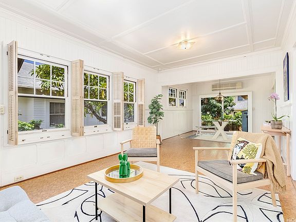 5th image of 3204 Mooheau Ave
