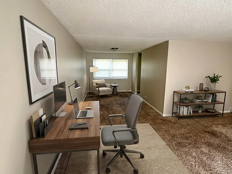 16001 Avalon Ave — Photo 3