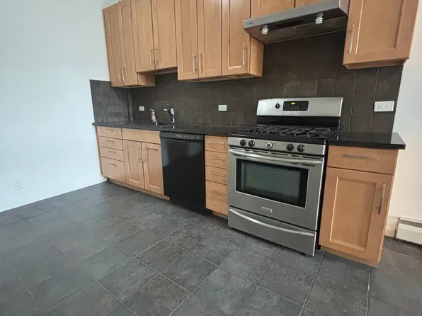 755 East 133rd Street image 1 of 7