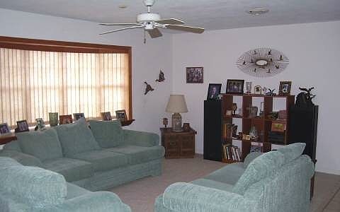 2nd image of 3319 Placid View Dr