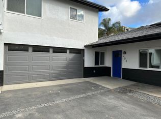 403 Marcos St, San Marcos, CA 92069