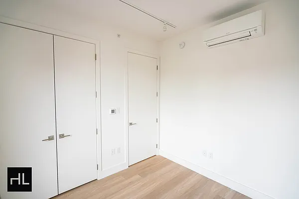 Rented by Highline Residential | media 34