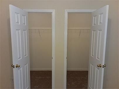 1st image of 8550 Tidewater Dr #F-2-1