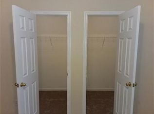 8550 Tidewater Dr #F-2-1, Norfolk, VA 23503