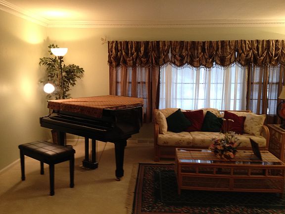 2nd image of 5146 Rustic Hills Dr