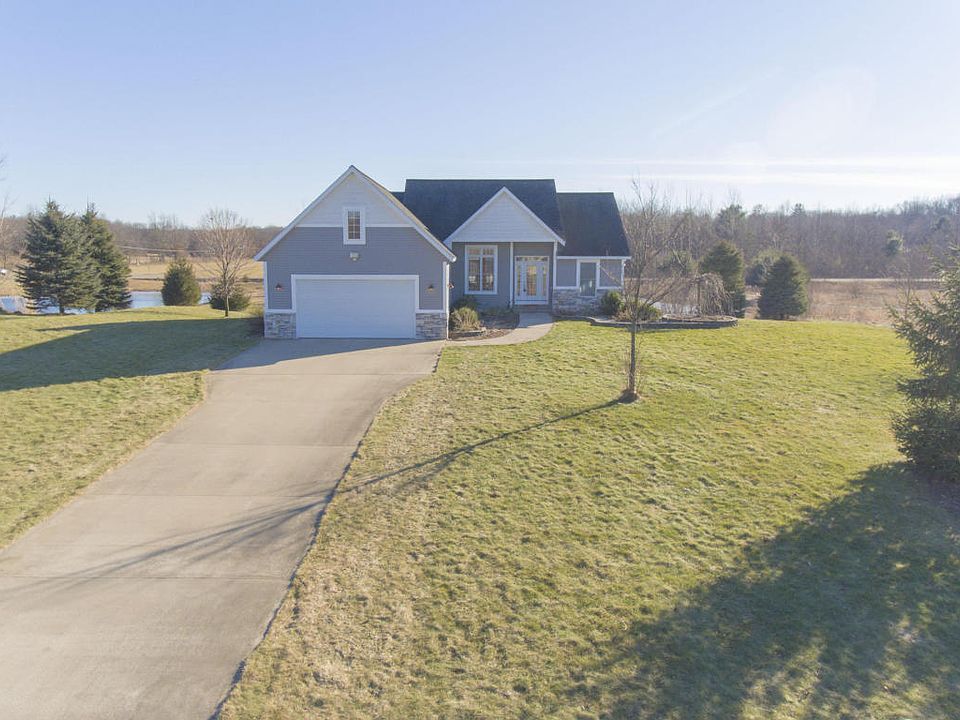 1st image of 11646 Horseshoe Ct