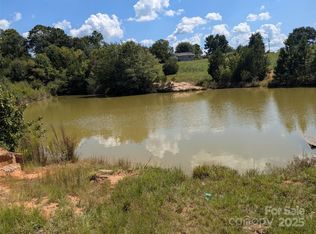 1227 Lavender Rd, Grover, NC 28073