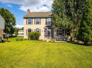 6530 Knob Ct, Florence, KY 41042
