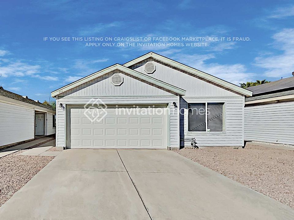 1st image of 416 N Shaylee Ln