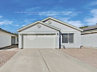 416 N Shaylee Ln, Gilbert, AZ 85234