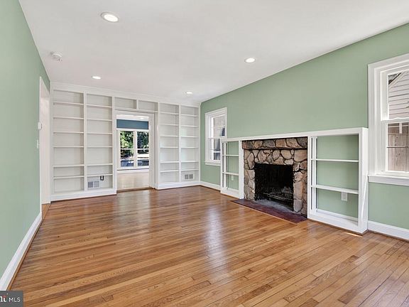 5th image of 12 Parkside Rd