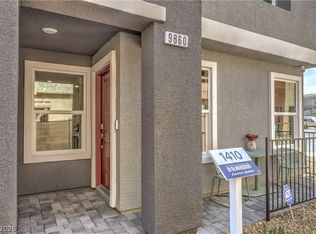 9841 Hidden Pass Ave, Las Vegas, NV 89178