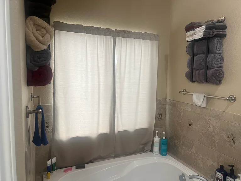 12234 Angelina Dr — Photo 19