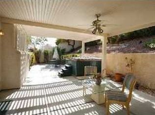 821 Royal Elm Ln, Las Vegas, NV 89144