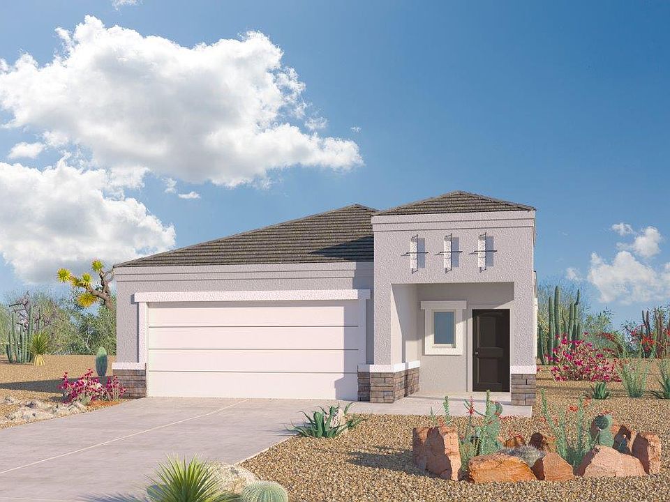 Elevation Image 0.