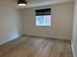 52 Line St #2, Somerville, MA 02143