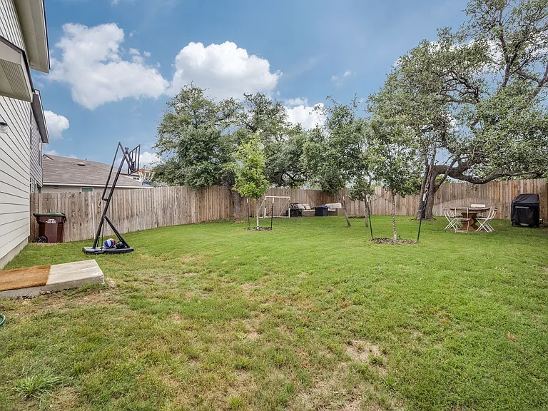 14331 Little Sandstone — Photo 25