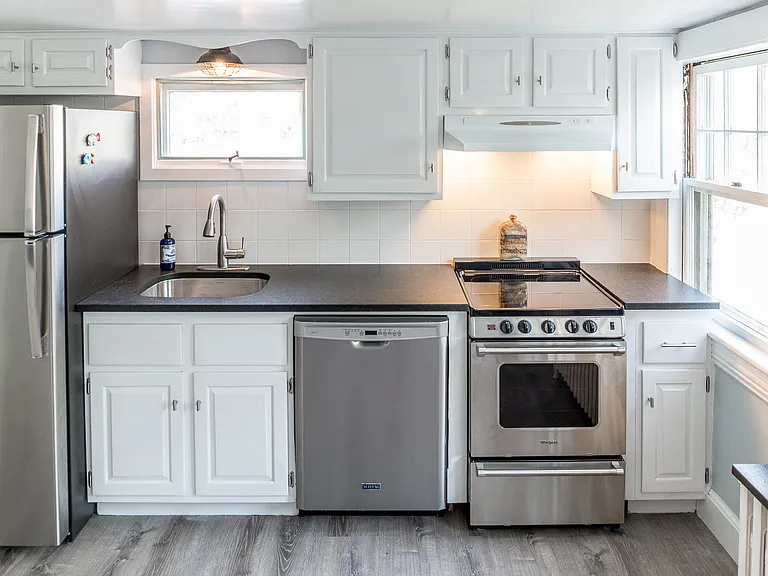 7 Fort Sewall Ln #C — Photo 1