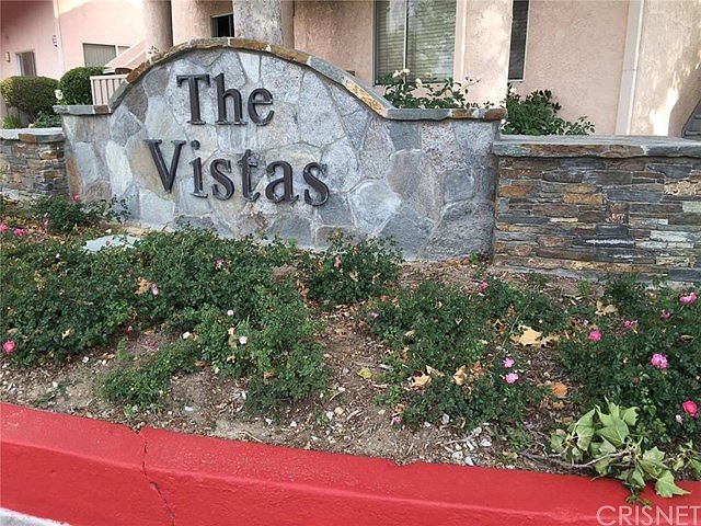 1st image of 24429 Valle Del Oro Unit 101