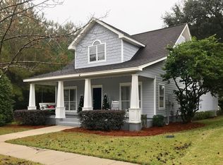 10482 Emmanuel St, Daphne, AL 36526