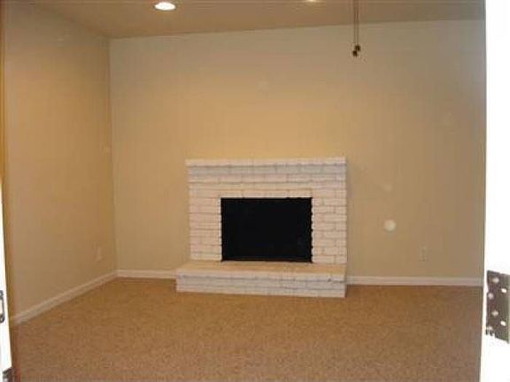 2nd image of Sierra Woods Cir