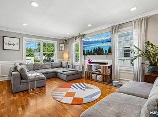 364 Grove St, East Rutherford, NJ 07073