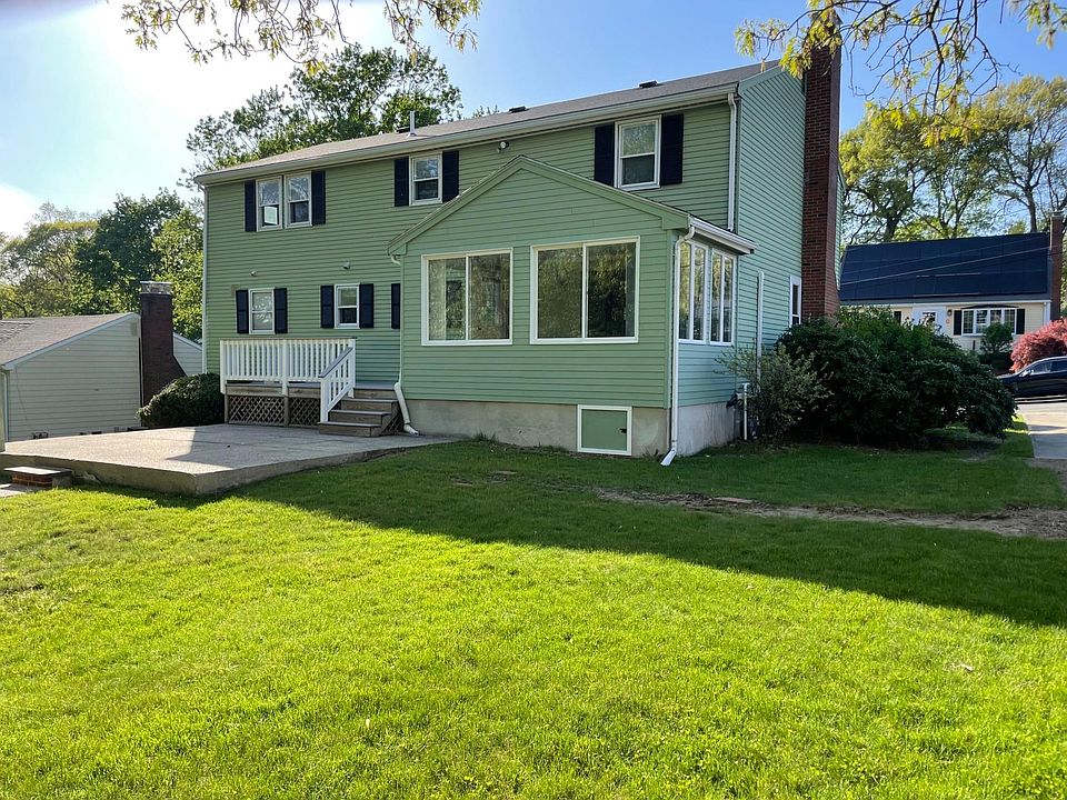 1st image of 5 Dawes Cir