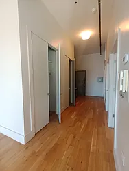 Rented by City Vista Inc