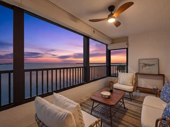 15011 Punta Rassa Rd APT 301, Fort Myers, FL 33908