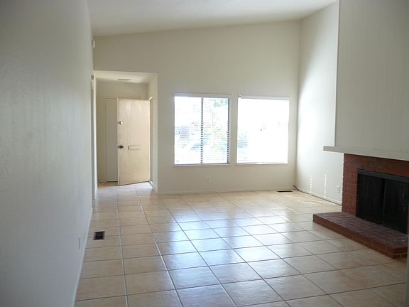 2nd image of 3551 Cody Way