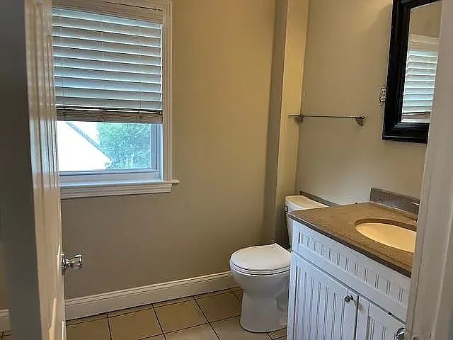 141 Amherst St #2 — Photo 19