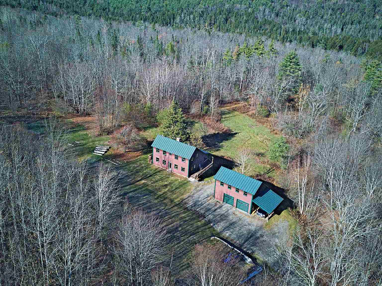 215 Crane Hill Road, Sugar Hill, NH 03586 Zillow