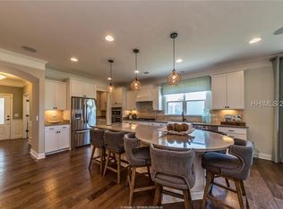 1050 Promenade Ln, Bluffton, SC 29909