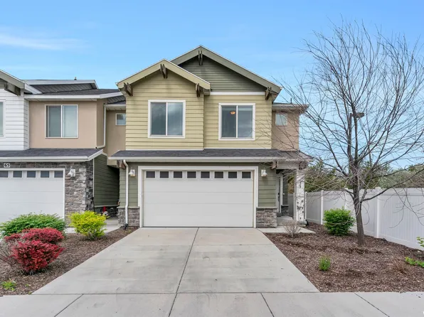 75 N 1800 W, Pleasant Grove, UT 84062