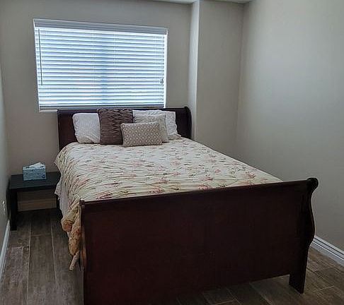 4th image of 150 Sombart Ln #11289410