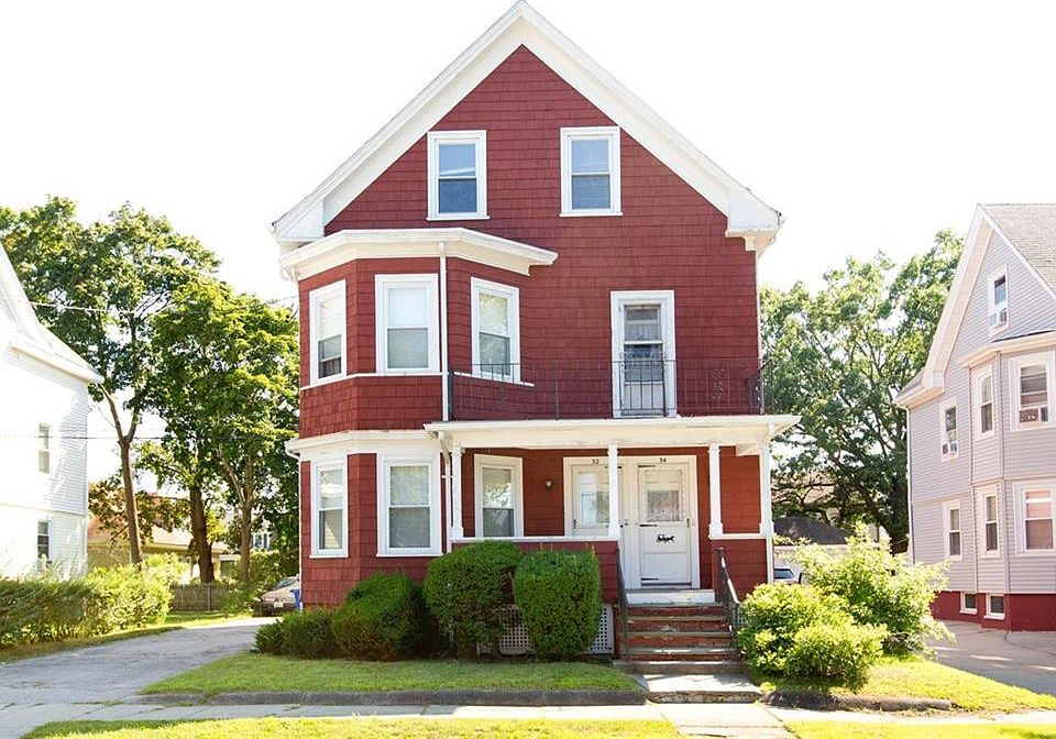 1st image of 32 Glenwood Ave