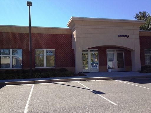 1st image of 5231 Hickory Park Dr Ste C