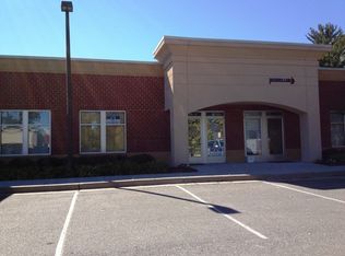 5231 Hickory Park Dr STE C, Glen Allen, VA 23059