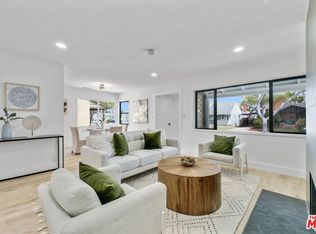 6143 Hayter Ave, Lakewood, CA 90712