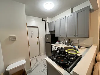 Rented by Mdays Realty