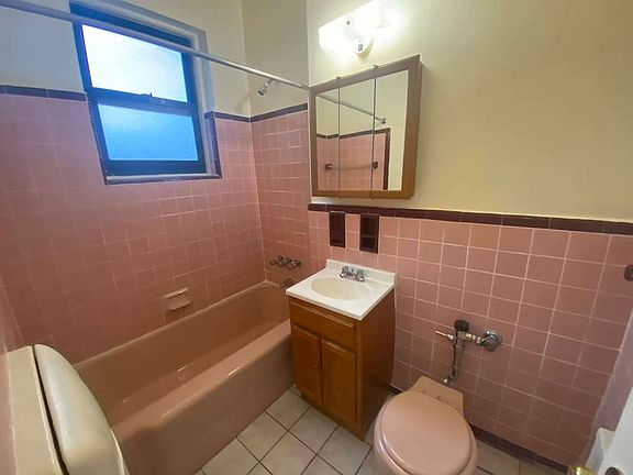 4th image of 74-12 35th Ave #3