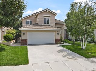 6680 Cowboy St, Simi Valley, CA 93063