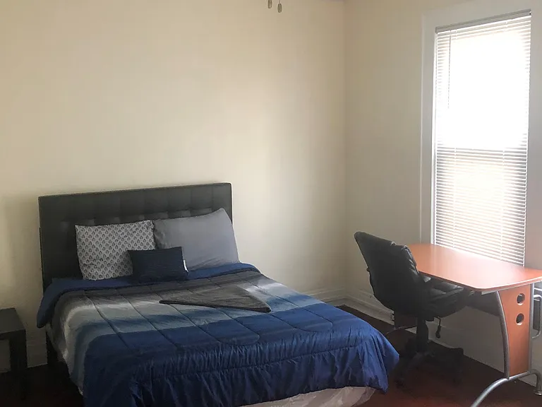 1524 E Genesee St — Photo 25