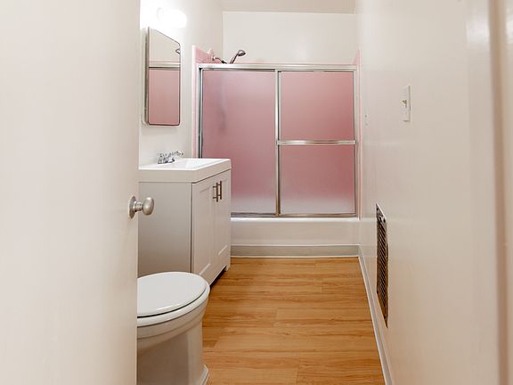 4th image of 1243 Federal Ave APT 208