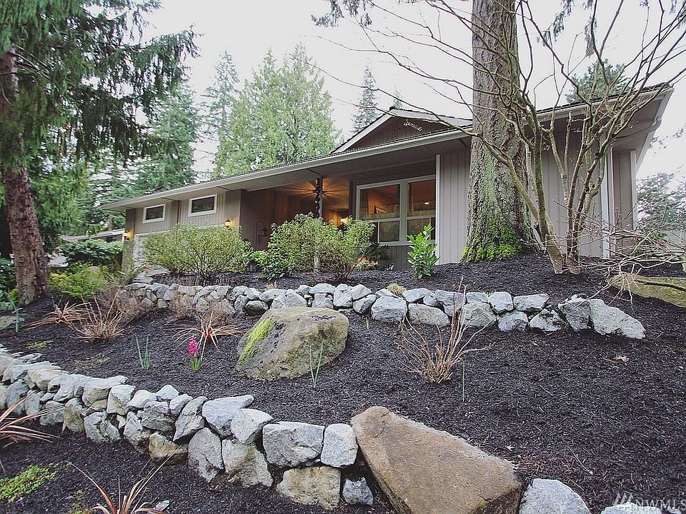 1st image of 15630 23rd Ln SE