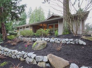 15630 23rd Ln SE, Mill Creek, WA 98012