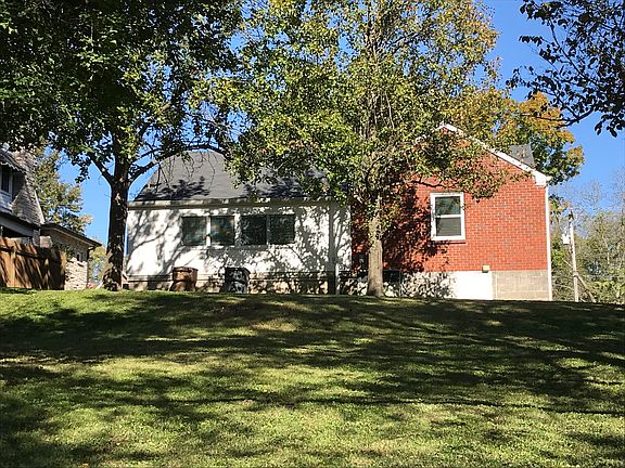 5th image of 177 Woodmont Blvd