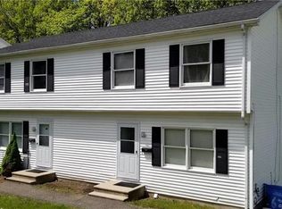 65 Stonewall Ln, Waterbury, CT 06705