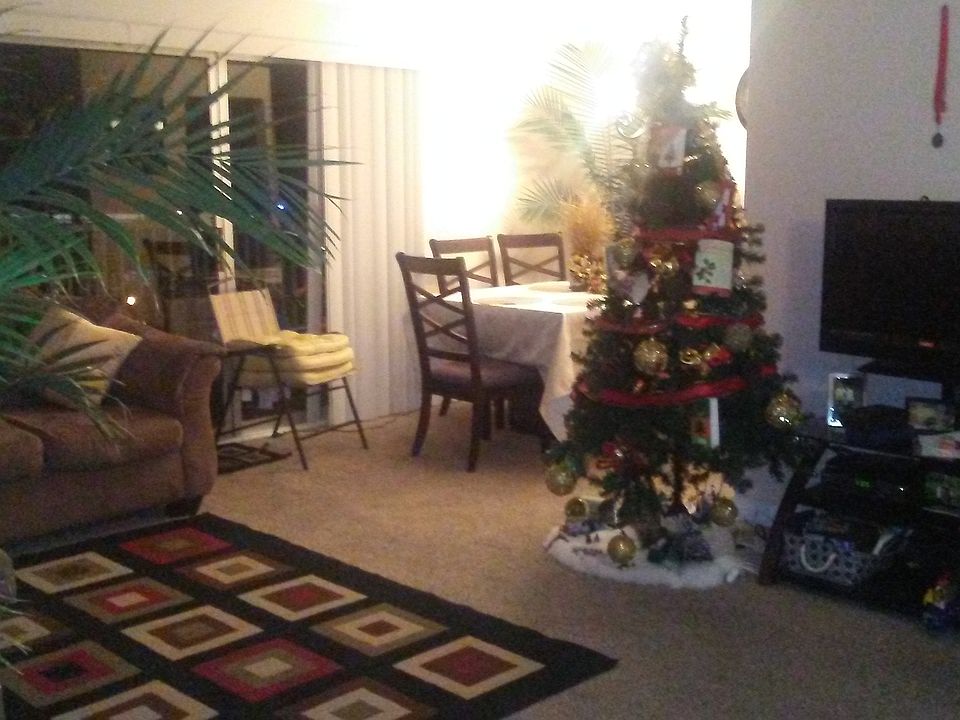2nd image of 2616 Fort Farnsworth Rd #250